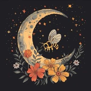 FREE GIVEAWAY! | @wildheartgypsy ✨🦋